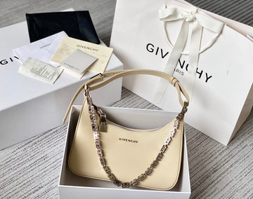 EC - GCY Women Bag - 220