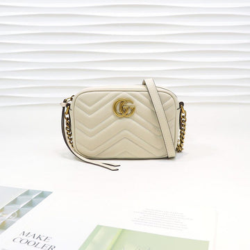 EC Luxury - GCI Bags - 1067