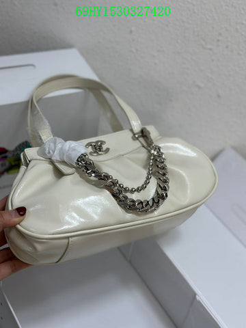 EC - CHL Bags - 1221
