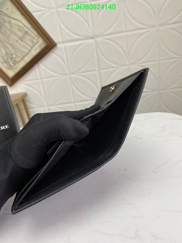 EC - PD Wallet - 328