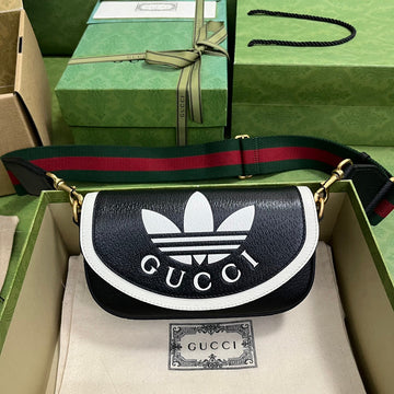 EC - GUKI Bag - 982