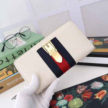 EC - GUKI Wallet - 246