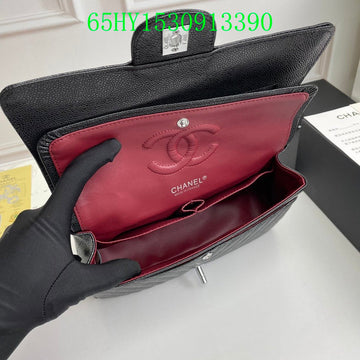 EC - CHL Bags - 2270