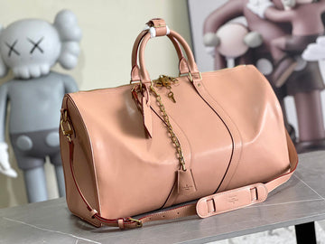 EC - LOV Women Bag - 2831