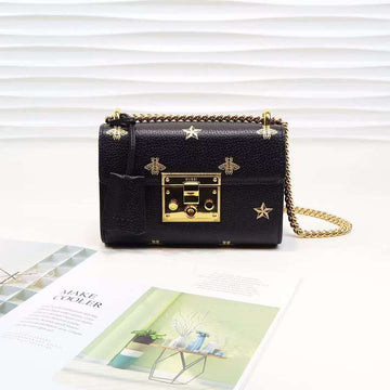 EC Luxury - GCI Bags - 1020