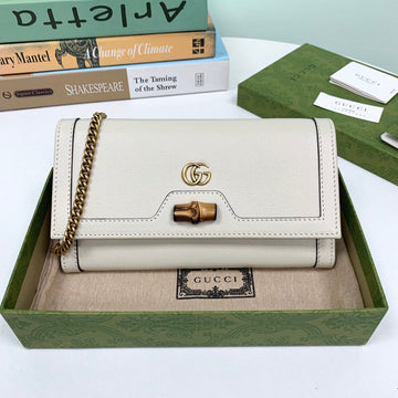 EC - GUKI Wallet - 814