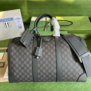 EC - GUKI Bag - 889