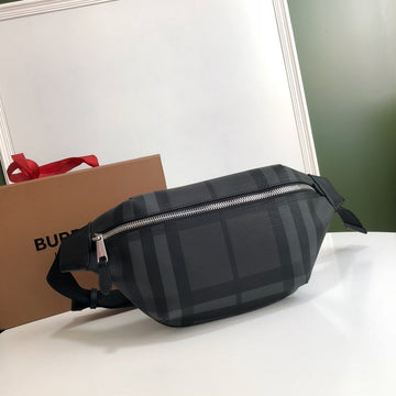 EC - BOR Bag - 364