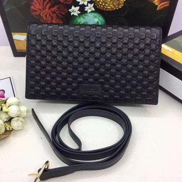 EC Luxury - GCI Bags - 591