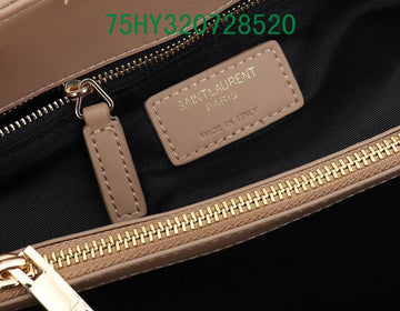 EC - YLS Bags - 2228