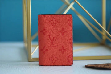 EC Fashion Lu-Vi bags - 9212