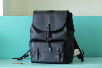 EC Fashion Lu-Vi bags - 9664