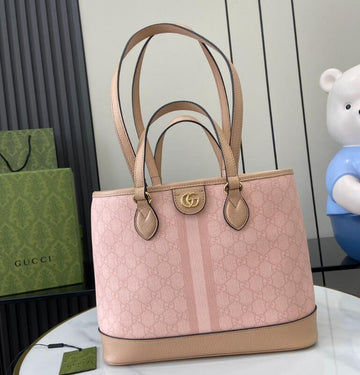 EC - GUKI Bags - 086