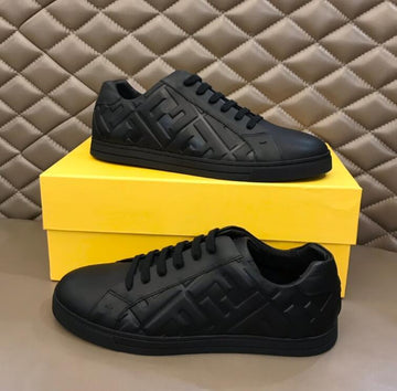 EC - FDE Men Shoes - 327