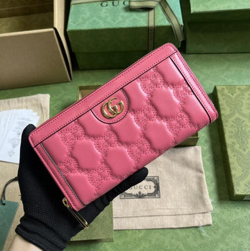 EC - GUKI Bags - 776