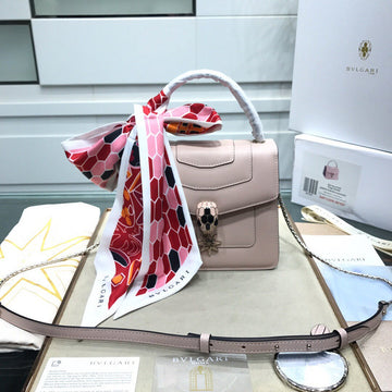 EC - BGL Women Bag - 205