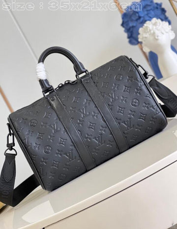 EC - LOV Bags - 840