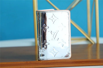 EC Fashion Lu-Vi bags - 10758