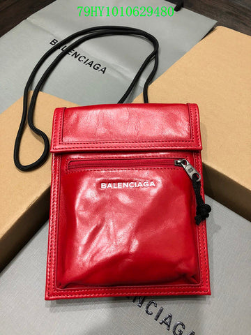 EC Fashion - BGA Bags - 1724