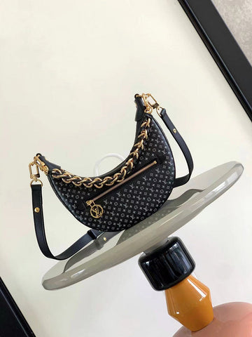 EC - LOV Women Bag - 1627