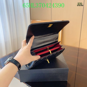 EC - CHL Bags - 1051