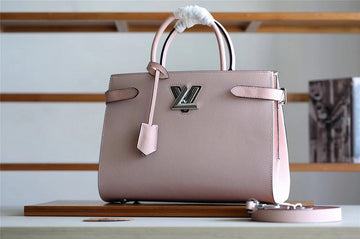 EC Fashion Lu-Vi bags - 8414
