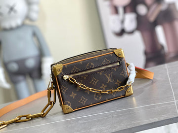 EC - LOV Women Bag - 1141