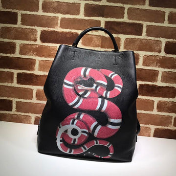 EC Luxury - GCI Bags - 1185