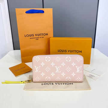 EC - LOV Wallet - 965