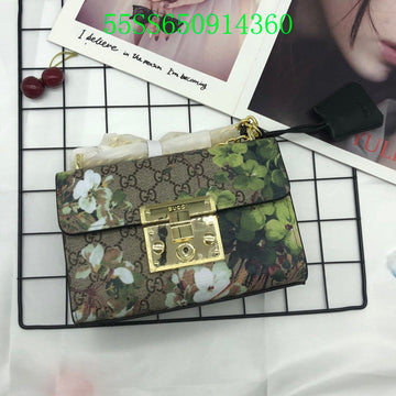 EC - GUKI Bags - 2342