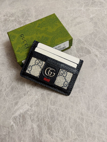 EC - GUKI Wallet - 884