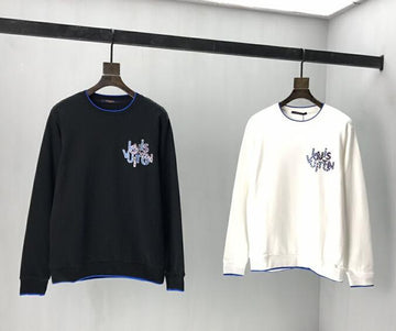 EC - LOV Clothes - 359