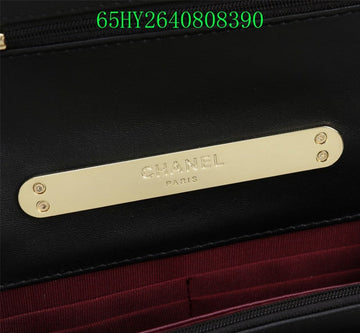 EC - CHL Bags - 2425
