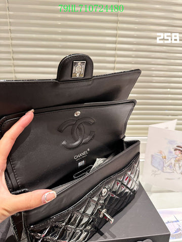 EC - CHL Bags - 355