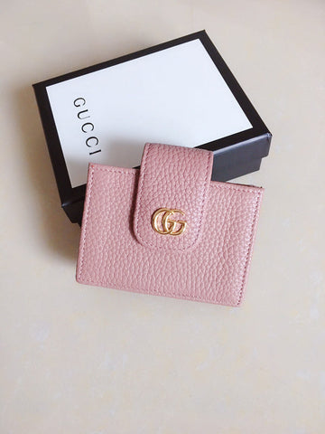 EC - GUKI Wallet - 523