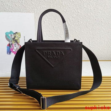 EC - PD Women Bags - 160