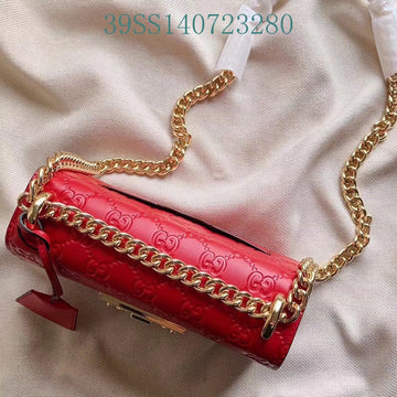 EC - GUKI Bags - 2417