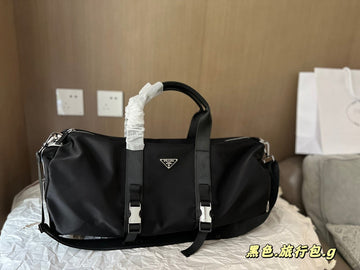 CS - PDA3 Bags - 178