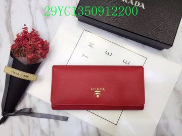 EC - PD Wallet - 460