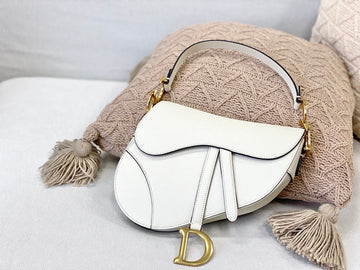 EC - DOR Women Bag - 179