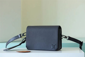 EC Fashion Lu-Vi bags - 9969