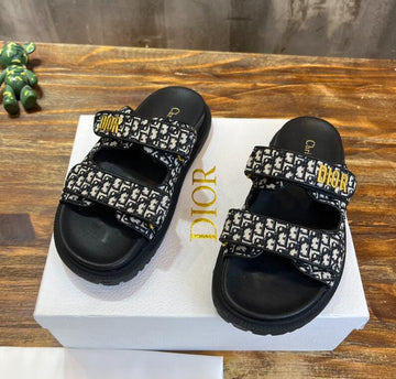 EC - DOR Women Shoes - 355