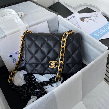 EC Luxury - CHL Bags - 3172