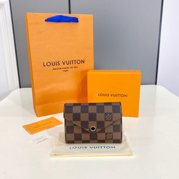 EC - LOV Wallet - 686