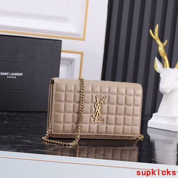 CS - Mix Wallets - 785