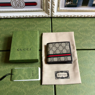 EC - GUKI Wallet - 912