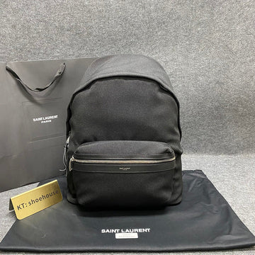 CS - YLS Bags - 052