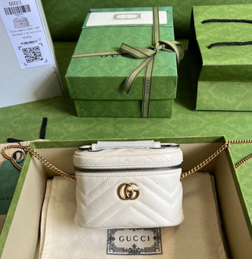 EC - GUKI Bags - 580