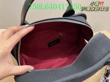 EC - CHL Bags - 1097
