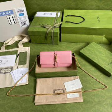 EC - GUKI Wallet - 045